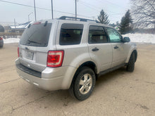 Load image into Gallery viewer, 2012 Ford Escape XLT AWD