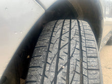 Load image into Gallery viewer, 2012 Ford Escape XLT AWD