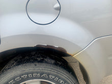 Load image into Gallery viewer, 2012 Ford Escape XLT AWD