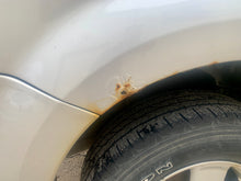 Load image into Gallery viewer, 2012 Ford Escape XLT AWD