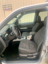 Load image into Gallery viewer, 2012 Ford Escape XLT AWD