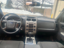 Load image into Gallery viewer, 2012 Ford Escape XLT AWD