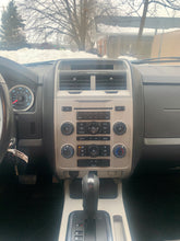 Load image into Gallery viewer, 2012 Ford Escape XLT AWD