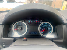 Load image into Gallery viewer, 2012 Ford Escape XLT AWD