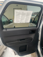 Load image into Gallery viewer, 2012 Ford Escape XLT AWD