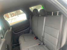 Load image into Gallery viewer, 2012 Ford Escape XLT AWD
