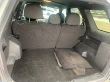 Load image into Gallery viewer, 2012 Ford Escape XLT AWD