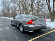Load image into Gallery viewer, 2004 Honda Civic 2 Door