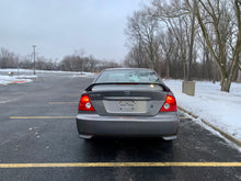 Load image into Gallery viewer, 2004 Honda Civic 2 Door