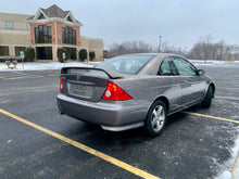 Load image into Gallery viewer, 2004 Honda Civic 2 Door
