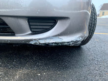 Load image into Gallery viewer, 2004 Honda Civic 2 Door