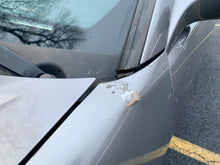 Load image into Gallery viewer, 2004 Honda Civic 2 Door