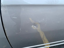 Load image into Gallery viewer, 2004 Honda Civic 2 Door