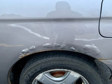 Load image into Gallery viewer, 2004 Honda Civic 2 Door