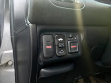 Load image into Gallery viewer, 2004 Honda Civic 2 Door