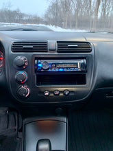 Load image into Gallery viewer, 2004 Honda Civic 2 Door