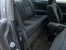 Load image into Gallery viewer, 2004 Honda Civic 2 Door