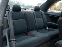 Load image into Gallery viewer, 2004 Honda Civic 2 Door