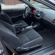 Load image into Gallery viewer, 2004 Honda Civic 2 Door