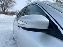 Load image into Gallery viewer, 2013 Nissan Altima 3.5 SV