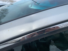 Load image into Gallery viewer, 2013 Nissan Altima 3.5 SV