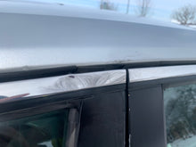 Load image into Gallery viewer, 2013 Nissan Altima 3.5 SV