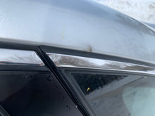 Load image into Gallery viewer, 2013 Nissan Altima 3.5 SV