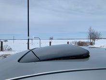 Load image into Gallery viewer, 2013 Nissan Altima 3.5 SV