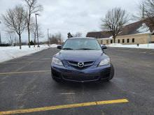 Load image into Gallery viewer, 2008 Mazda 3 Sport Hatchback