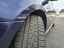 Load image into Gallery viewer, 2008 Mazda 3 Sport Hatchback