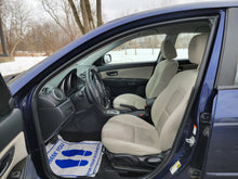 Load image into Gallery viewer, 2008 Mazda 3 Sport Hatchback