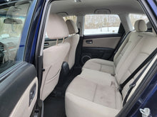 Load image into Gallery viewer, 2008 Mazda 3 Sport Hatchback