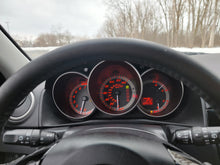 Load image into Gallery viewer, 2008 Mazda 3 Sport Hatchback