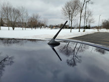 Load image into Gallery viewer, 2008 Mazda 3 Sport Hatchback