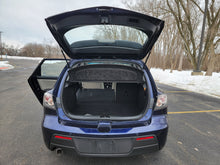 Load image into Gallery viewer, 2008 Mazda 3 Sport Hatchback