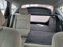 Load image into Gallery viewer, 2008 Mazda 3 Sport Hatchback