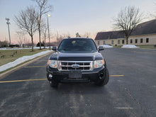 Load image into Gallery viewer, 2009 Ford Escape XLT FWD