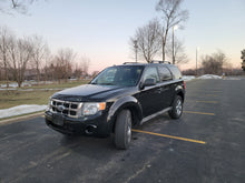 Load image into Gallery viewer, 2009 Ford Escape XLT FWD