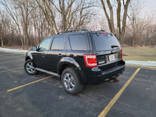 Load image into Gallery viewer, 2009 Ford Escape XLT FWD