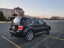 Load image into Gallery viewer, 2009 Ford Escape XLT FWD