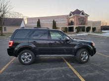 Load image into Gallery viewer, 2009 Ford Escape XLT FWD