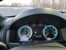 Load image into Gallery viewer, 2009 Ford Escape XLT FWD