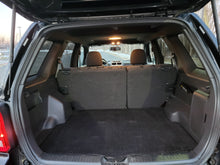 Load image into Gallery viewer, 2009 Ford Escape XLT FWD
