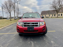 Load image into Gallery viewer, 2008 Ford Escape XLS
