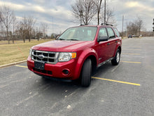 Load image into Gallery viewer, 2008 Ford Escape XLS