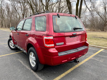 Load image into Gallery viewer, 2008 Ford Escape XLS
