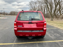 Load image into Gallery viewer, 2008 Ford Escape XLS