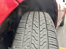 Load image into Gallery viewer, 2008 Ford Escape XLS