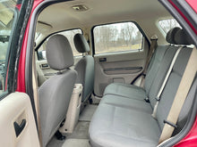 Load image into Gallery viewer, 2008 Ford Escape XLS