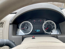 Load image into Gallery viewer, 2008 Ford Escape XLS
